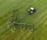 Krone Swadro TC 2000 Pro