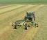 Ranghinatori rotativi Krone Swadro TC 680