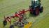 Ranghinatori rotativi Fella TS 1402