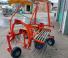 Fella TS 350 DN