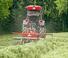 Ranghinatori rotativi Fella TS 351 DN