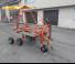 Fella TS 390 DN