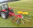 Fella TS 456 DN