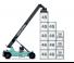 Konecranes 4533 CCX 5