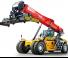 Sany SRSC4535G5