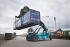 Konecranes SMV 4545 CBX 5
