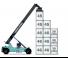 Konecranes 4638 TC6H (6x9,6´)