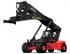 Linde C 4127 CH/4