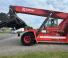 Kalmar DRD100-52S8