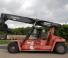 Kalmar DRD420-65S5