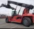 Kalmar DRD450-60S5X