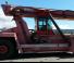 Kalmar DRD450-65S5