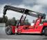 Kalmar DRG1000-82ZX