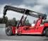 Kalmar DRG1000-92ZX