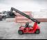 Kalmar DRG450-65C5XE