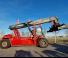 Kalmar DRG450-70C5XS
