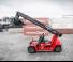 Kalmar DRG450-92C5XS