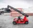 Kalmar DRG600-65ZX