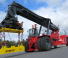Kalmar DRG650-92A5XS