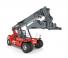 Kalmar ERG450-60S5