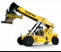 Hyster RS46-29 CH