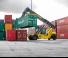 Reach stacker Hyster RS46-33XD/62