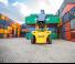 Hyster RS46-41XD/67S