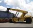 Reach stacker Hyster RS46-41XD/75S