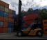 Reach stacker Sany SDCY100K9H1-T