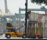 Reach stacker Sany SDCY90K7H1-B