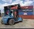 Konecranes SMV 108 TB 6