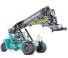Konecranes SMV 4123 CC 5