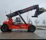Konecranes SMV 4127 TB 6