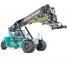Konecranes SMV 4527 TC 5