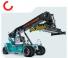 Konecranes SMV 4538 CBX 5