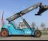Konecranes SMV 4542 TBX 5