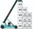 Konecranes SMV 4542 TCX 5