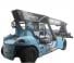 Konecranes SMV SC 4127 TA 5