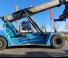 Konecranes SMV SC 4531 TA 5