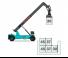 Konecranes SMV SC 4542 TB 5