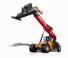 Sany SRSC4540G5-75