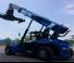 Reach stacker Sany SRSC45H1
