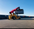 Reach stacker Sany SRSC45H2