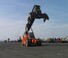 Reach stacker Toyota THD9900-R90
