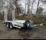 Rimorchi Rimorchio ribassato Möslein TT 6-E4x2