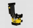 Accessori e attacchi Rotatori oscillanti engcon EC02B