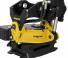 Accessori e attacchi Rotatori oscillanti engcon EC02B