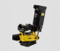 Accessori e attacchi Rotatori oscillanti engcon EC02B