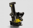 Accessori e attacchi Rotatori oscillanti engcon EC204