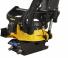 Accessori e attacchi Rotatori oscillanti engcon EC204